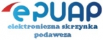 ePUAP - Strefa klienta | Oficjalny serwis Urzędu Gminy Lubaczów
